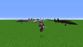 Air screenshot