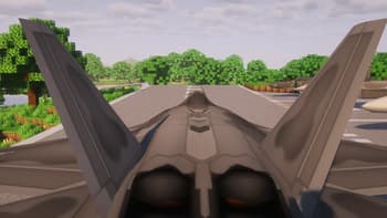 Air screenshot