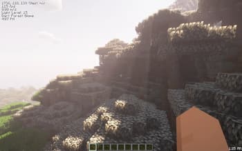 MacOS Optimized screenshot