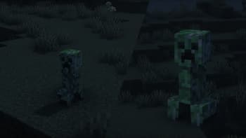 Call of the King screenshot