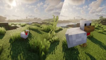 Call of the King screenshot