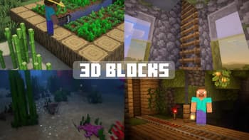 javier's minecraft look screenshot