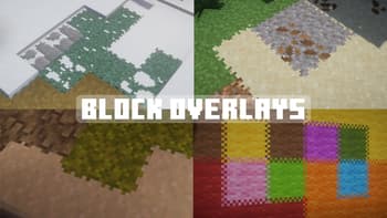 javier's minecraft look screenshot
