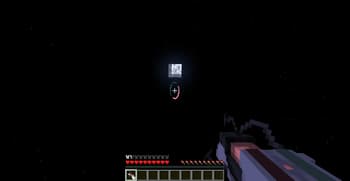 Aperture Innovations - Portal Gun screenshot