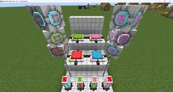 Aperture Innovations - Portal Gun screenshot