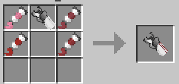 Aperture Innovations - Portal Gun screenshot
