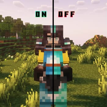 Darker Diamonds screenshot
