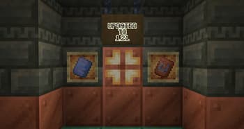 Darker Diamonds screenshot