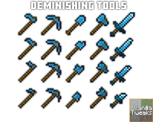 Darker Diamonds screenshot