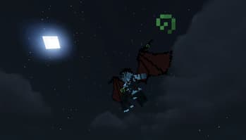 Gloom Raiders screenshot