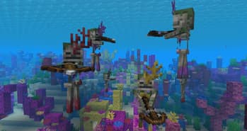 Promenade screenshot