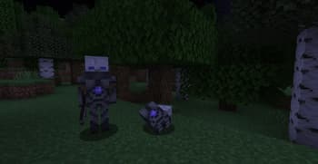 Bones Update screenshot