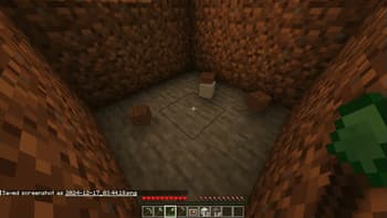 3x3 Super Tools screenshot