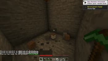 3x3 Super Tools screenshot