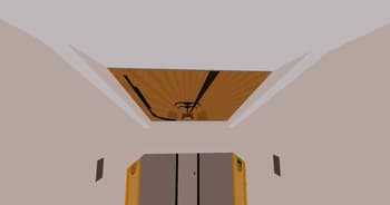 [MTR] DOCTOR YELLOW T4/T5 screenshot