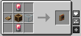 Create - Tom's Simple Storage Recipes screenshot