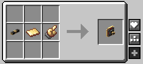 Create - Tom's Simple Storage Recipes screenshot