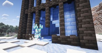 Loot & Explore (More RPG Content) screenshot