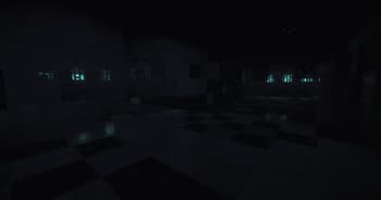 Loot & Explore (More RPG Content) screenshot