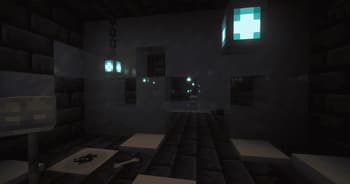Loot & Explore (More RPG Content) screenshot
