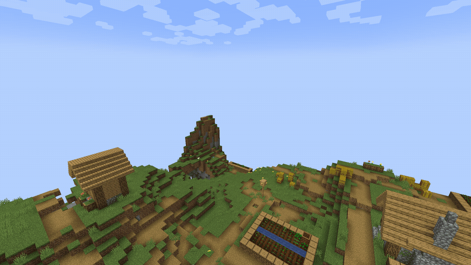Render Method screenshot