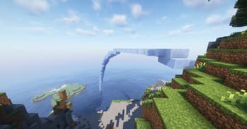 Bridge Eggs by Juix screenshot