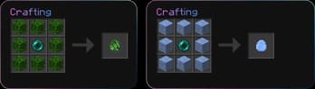 Bridge Eggs by Juix screenshot