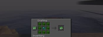 Bridge Eggs by Juix screenshot