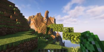 Bridge Eggs by Juix screenshot