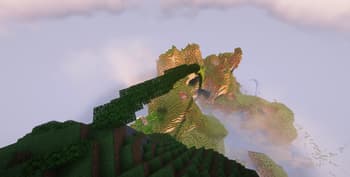 Bridge Eggs by Juix screenshot