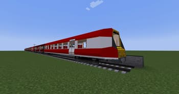 [MTR4] RČ Pack screenshot