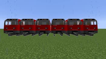 [MTR4] RČ Pack screenshot
