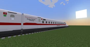 [MTR4] RČ Pack screenshot