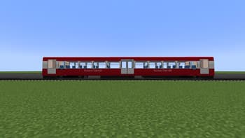 [MTR4] RČ Pack screenshot