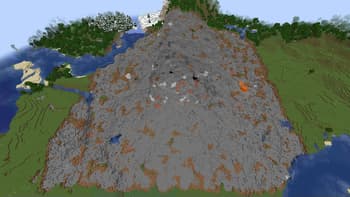 Insane TNT screenshot