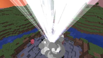 Insane TNT screenshot