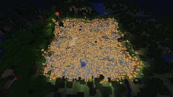 Insane TNT screenshot