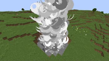 Insane TNT screenshot