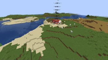 Insane TNT screenshot