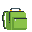 Kelka backpack's screenshot