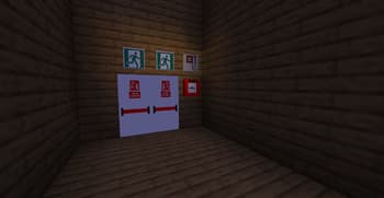 Evacuate! screenshot