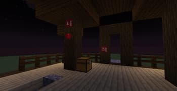 Evacuate! screenshot