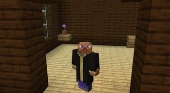 Illager Revolution screenshot