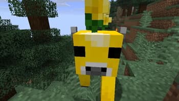 Pets: Earth screenshot
