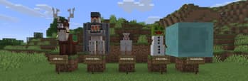 Pets: Earth screenshot