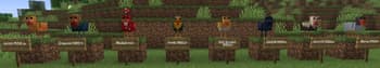 Pets: Earth screenshot