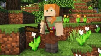 CosmeticArmours screenshot