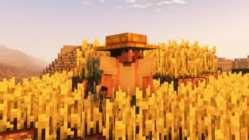 CosmeticArmours screenshot