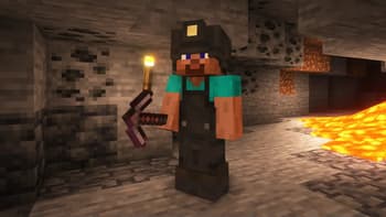 CosmeticArmours screenshot