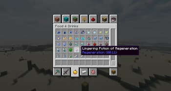 Beautiful Potions [MOD EDITION] screenshot